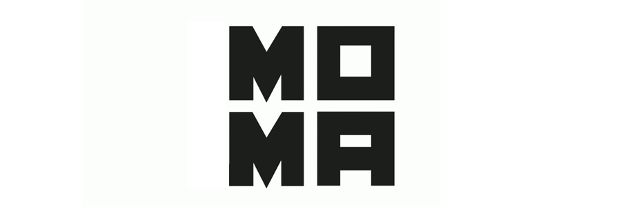 Moma Schuhe online kaufen